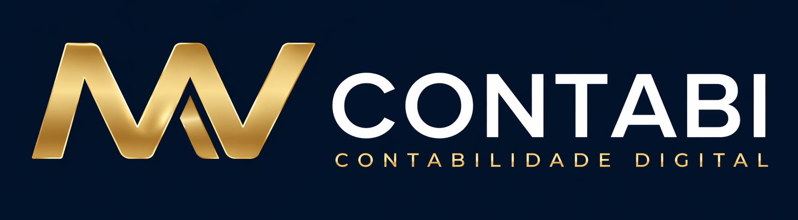 MV Contabi